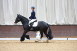SBM_000614