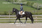 BPP_6374