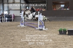 BPP_5789