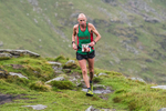 Kentmere-122