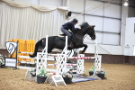 SBM_003297