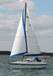 110829 HAANTJE IMG_3446