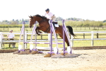 SBM_002296