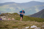 Buttermere-115