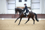 SBM_009709