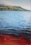 Lough Melvin, Leitrim