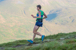 Blencathra-10