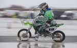 Sand Racing_13-04-2013-20