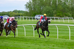 210526-Race 6-Filey Beach-4855