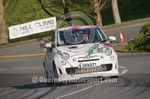 Hillclimb_06-04-2015_CAR-233