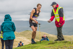 Sedbergh -888
