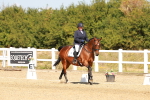 SBM_018005