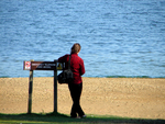 Eastwards - 41