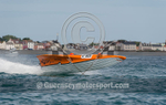 Powerboat_2014_Race-8-72