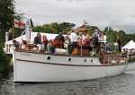 100702 JANTHEA IMG_9736