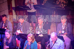 Jazz for Andy-168