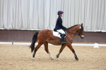 SBM_001004