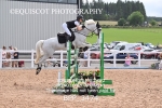 BPP_3474