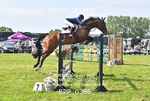 BPP_0386