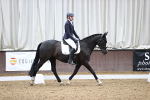 SBM_1463