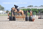 BPP_3642