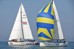 180707 JPMORGAN 1 GBR9351 AND PURE ELEGANCE GBR3975L 2F7A6371