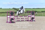 BPP_2069