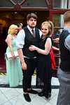 CAL_0537