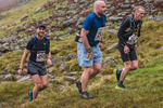 Langdale-471