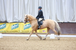 SBM_005978
