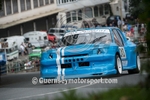Hill Climb_27-08-2012_Car-4