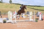 BPP_9107