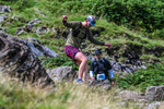 Scafell Pike-701