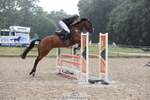 Cls 41 1.05m Amateur Quali and Open portfolio