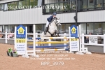 BPP_3979