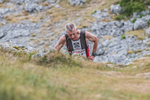 Hutton Roof-581