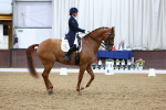 SBM_009854