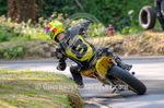 Hillclimb 2021_2-Day_BIKE-102