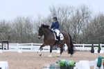 253-Alison.Crimp-Crwys.Beau portfolio