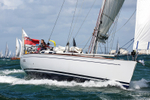 160702 NED8378 - ROUND THE ISLAND 2016 - 0J3A1049