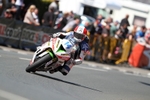 Michael Rutter
