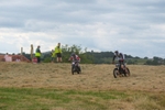 DSCF0731