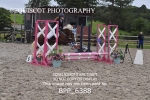 BPP_6388