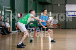 Badminton Island Closed Finals 2021-48