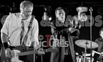 Dr Feelgood-10