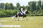 WJ6_6843
