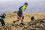 Loughrigg-560