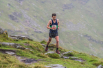Kentmere-41