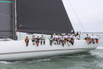 190803 SORCHA GBR7236R  MAXI 72 1Y3A8168