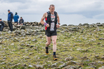 Rydal Round-532